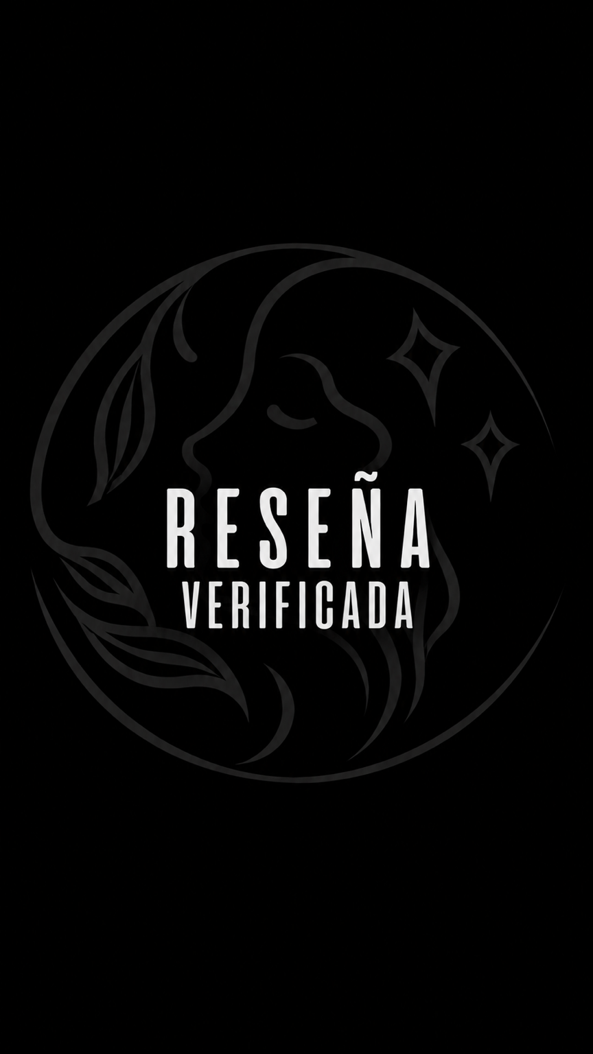 Reseña verificada de Saul Maytorena